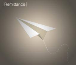 Remittence