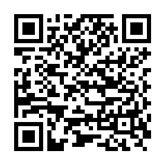 Khushhali  Mobile app qr code